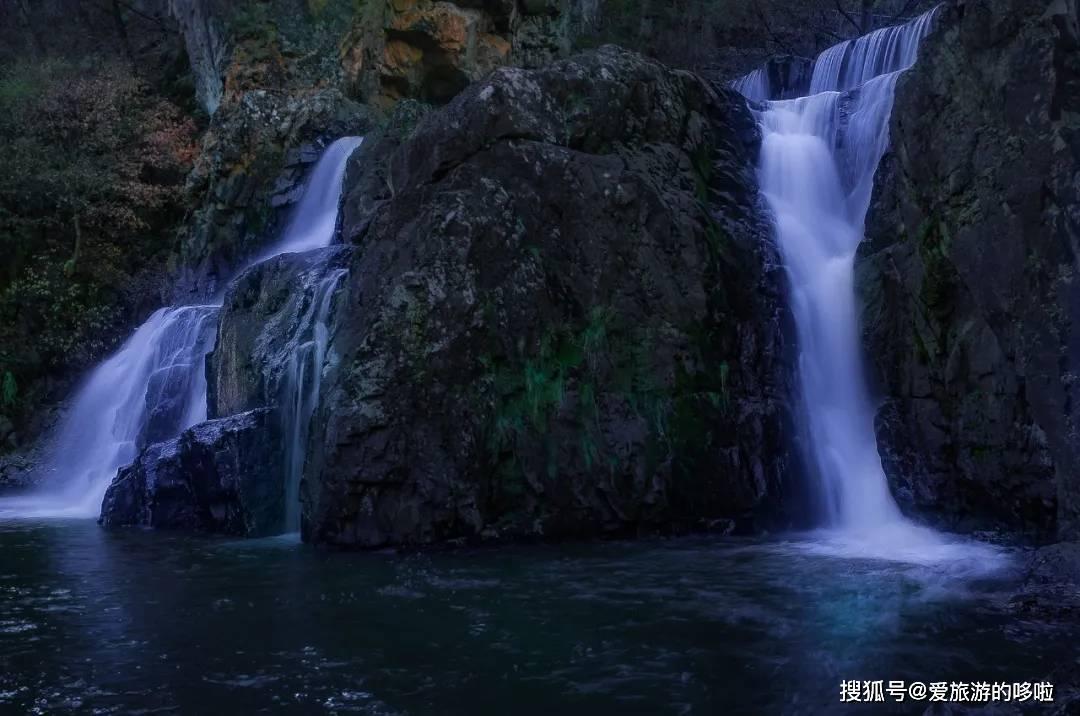 日式花园拼拼看