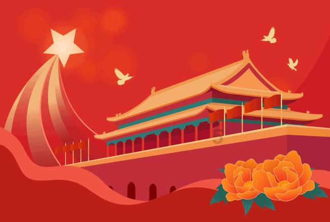 史提芬填色书
