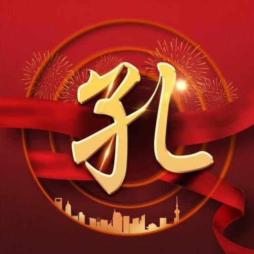 成长家园2