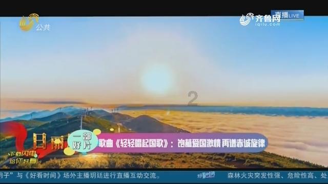 极限挑战2048